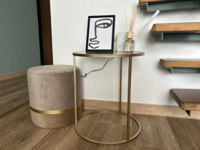 Design Home at garda Lake